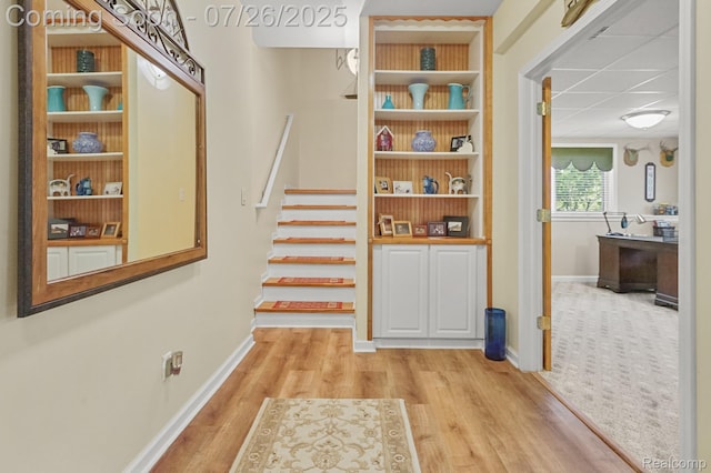 13698 Webbs Shore Dr, Gregory, MI 48137 - photo 58