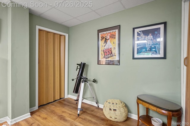 13698 Webbs Shore Dr, Gregory, MI 48137 - photo 62