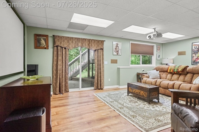 13698 Webbs Shore Dr, Gregory, MI 48137 - photo 60