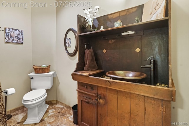 13698 Webbs Shore Dr, Gregory, MI 48137 - photo 64
