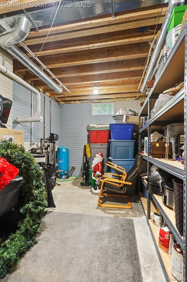 13698 Webbs Shore Dr, Gregory, MI 48137 - photo 67