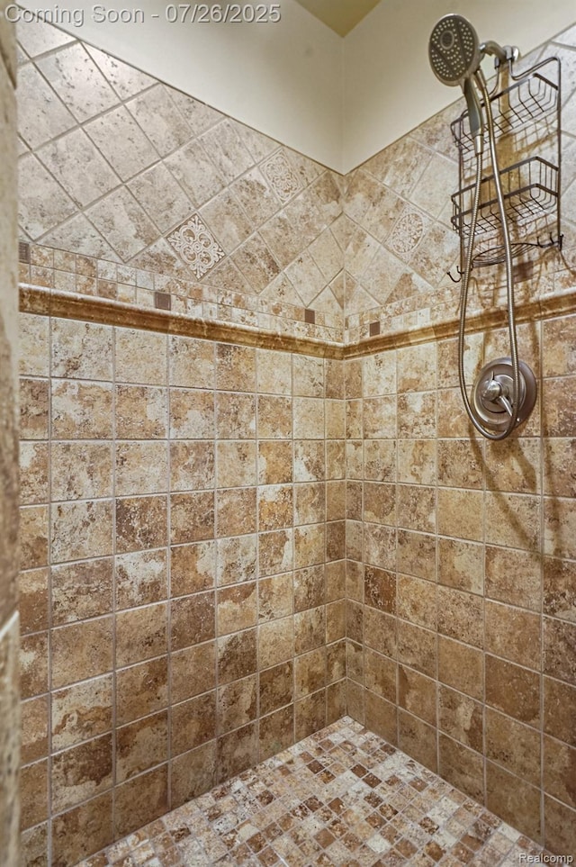 13698 Webbs Shore Dr, Gregory, MI 48137 - photo 66
