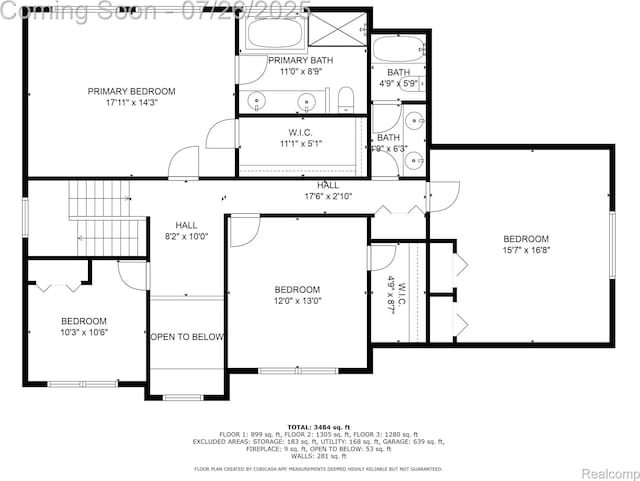 13698 Webbs Shore Dr, Gregory, MI 48137 - photo 70