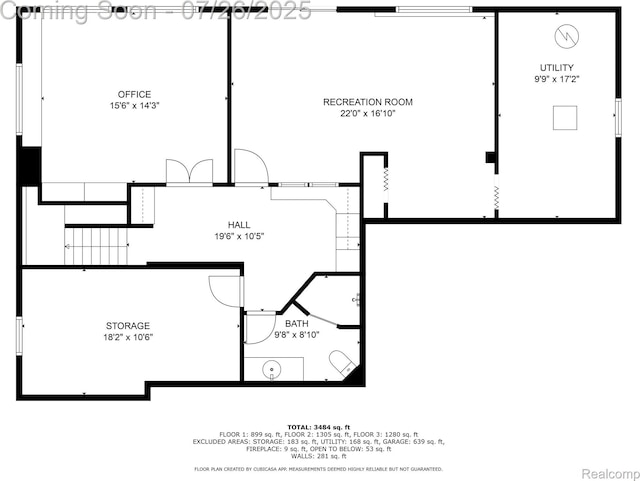 13698 Webbs Shore Dr, Gregory, MI 48137 - photo 68