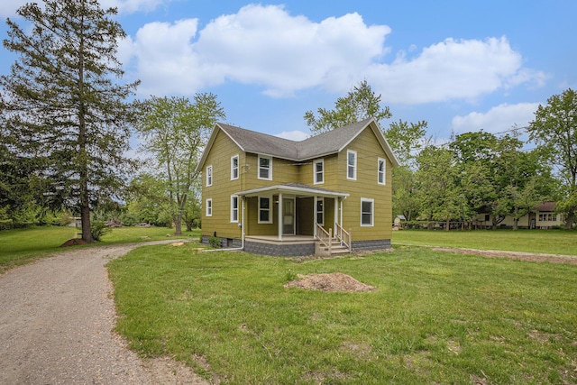 12856 Flynn Rd, Sawyer, MI 49125 - photo 3
