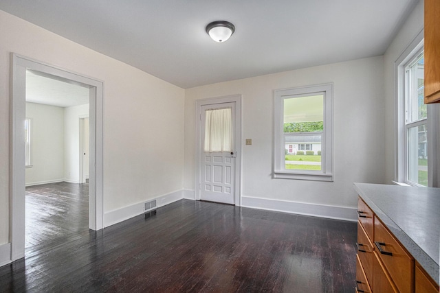 12856 Flynn Rd, Sawyer, MI 49125 - photo 9