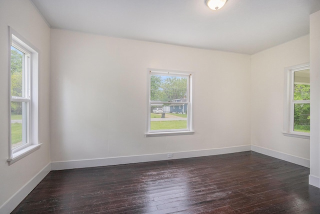 12856 Flynn Rd, Sawyer, MI 49125 - photo 10
