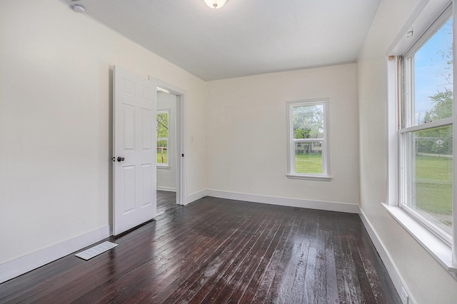 12856 Flynn Rd, Sawyer, MI 49125 - photo 11