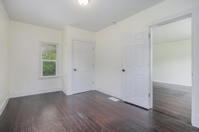 12856 Flynn Rd, Sawyer, MI 49125 - photo 12