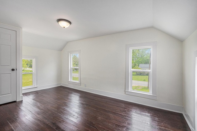12856 Flynn Rd, Sawyer, MI 49125 - photo 19