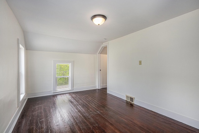12856 Flynn Rd, Sawyer, MI 49125 - photo 20
