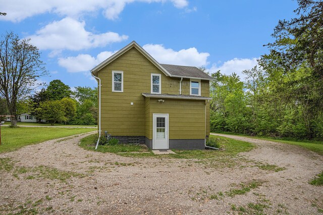 12856 Flynn Rd, Sawyer, MI 49125 - photo 26