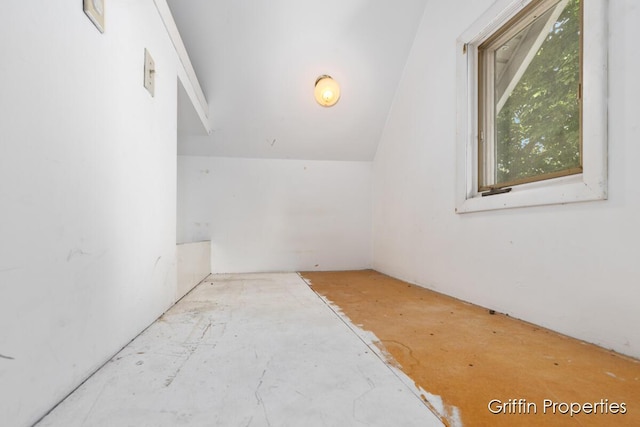 331 Carlton Ave SE, Grand Rapids, MI 49506 - view of bonus room