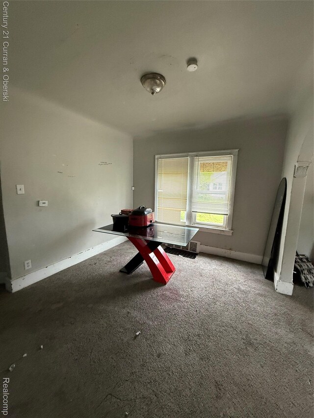 11647 Cascade St, Detroit, MI 48204 - photo 25