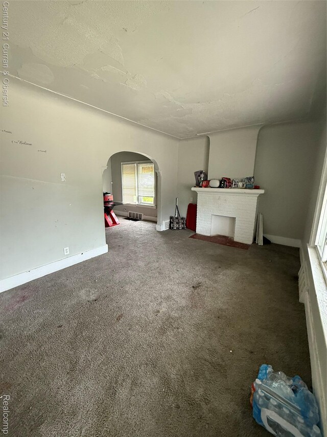 11647 Cascade St, Detroit, MI 48204 - photo 20