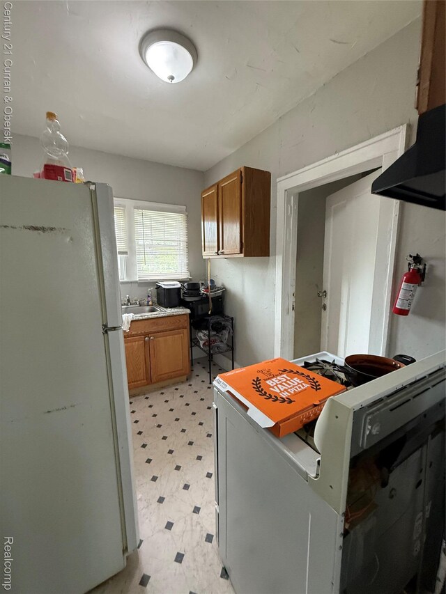 11647 Cascade St, Detroit, MI 48204 - photo 8