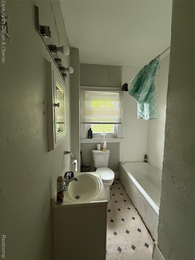 11647 Cascade St, Detroit, MI 48204 - photo 5