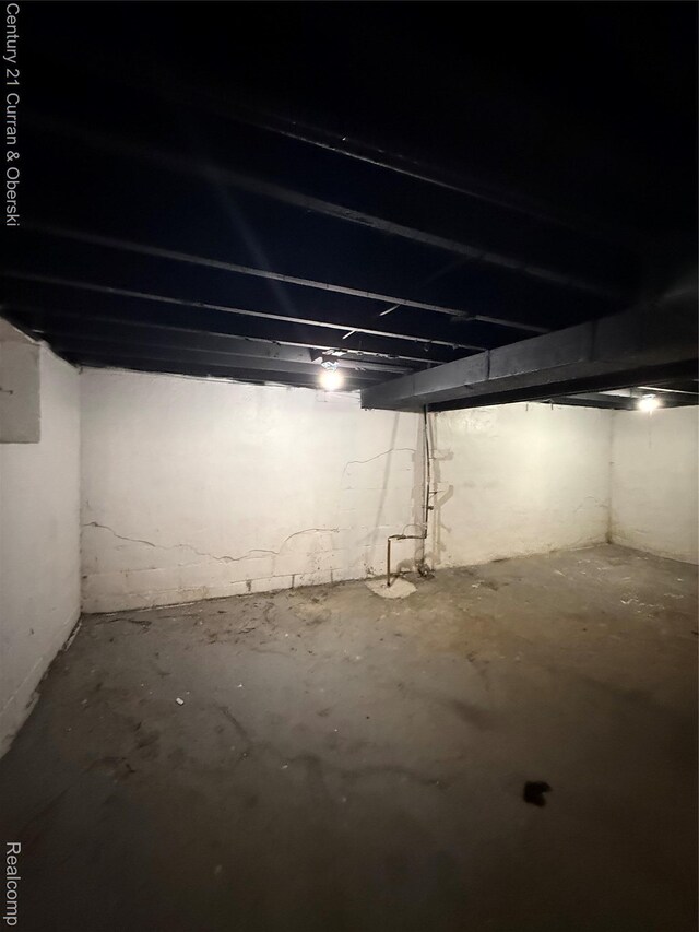 11647 Cascade St, Detroit, MI 48204 - photo 37