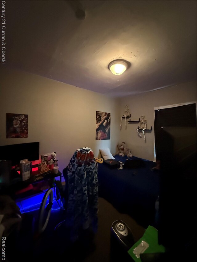 11647 Cascade St, Detroit, MI 48204 - photo 14