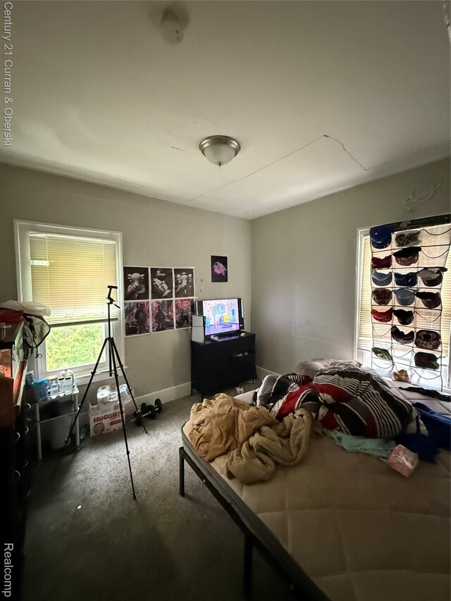 11647 Cascade St, Detroit, MI 48204 - photo 19