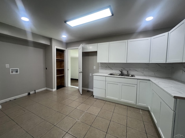 1765 Ribble St, Saginaw, MI 48601 - photo 4