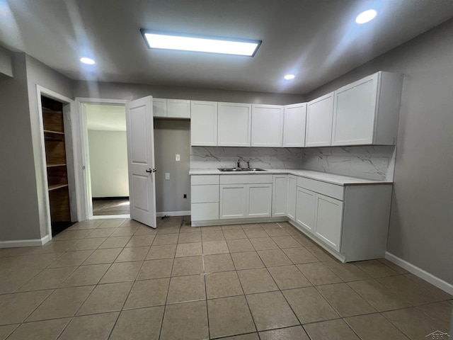 1765 Ribble St, Saginaw, MI 48601 - photo 5