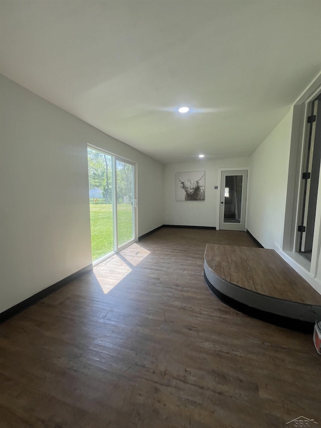 1765 Ribble St, Saginaw, MI 48601 - photo 6