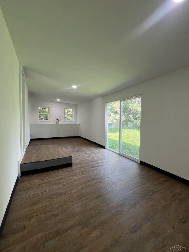 1765 Ribble St, Saginaw, MI 48601 - photo 7
