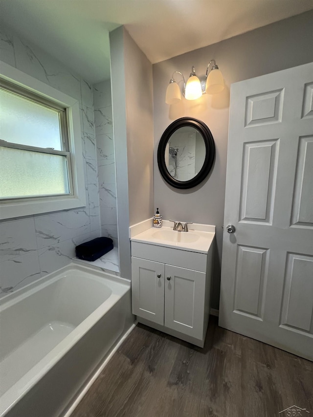 1765 Ribble St, Saginaw, MI 48601 - photo 10