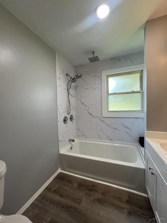 1765 Ribble St, Saginaw, MI 48601 - photo 11