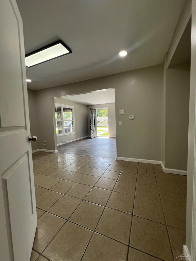 1765 Ribble St, Saginaw, MI 48601 - photo 19