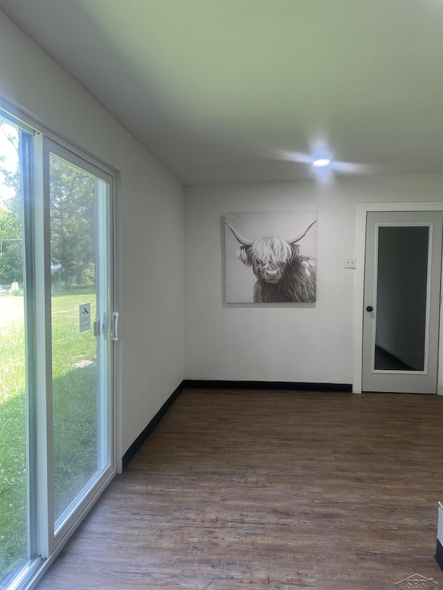 1765 Ribble St, Saginaw, MI 48601 - photo 20