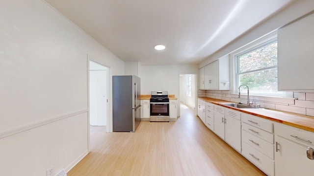 1422 Stanton, Bay City, MI 48708 - photo 11