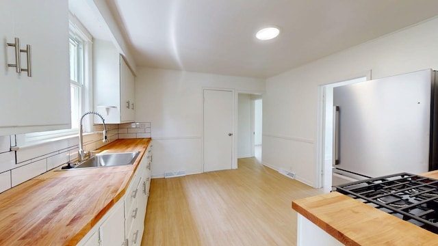 1422 Stanton, Bay City, MI 48708 - photo 13