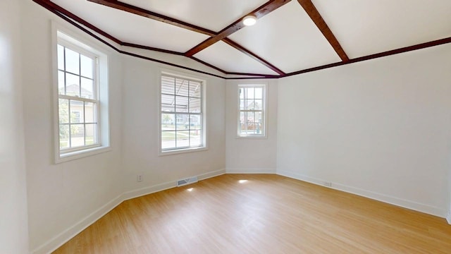 1422 Stanton, Bay City, MI 48708 - photo 14
