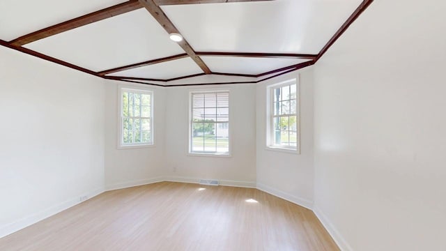 1422 Stanton, Bay City, MI 48708 - photo 15