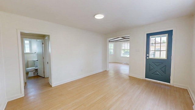 1422 Stanton, Bay City, MI 48708 - photo 16