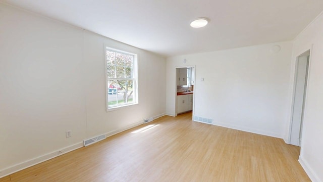 1422 Stanton, Bay City, MI 48708 - photo 18