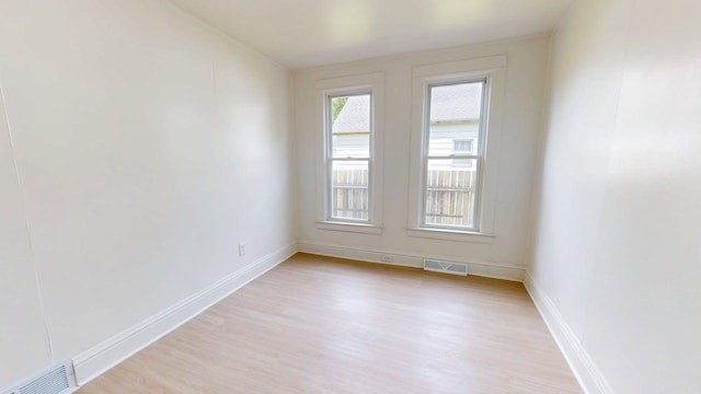 1422 Stanton, Bay City, MI 48708 - photo 20