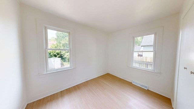 1422 Stanton, Bay City, MI 48708 - photo 21