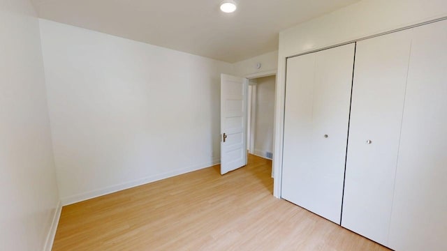 1422 Stanton, Bay City, MI 48708 - photo 22