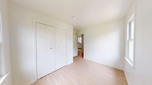1422 Stanton, Bay City, MI 48708 - photo 23