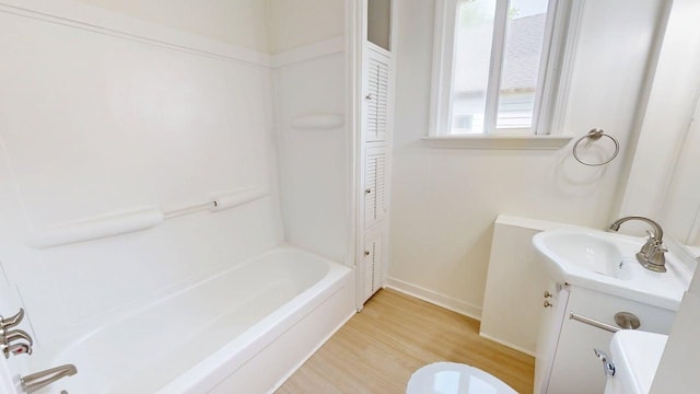 1422 Stanton, Bay City, MI 48708 - photo 24