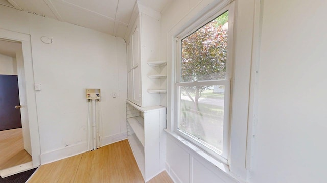 1422 Stanton, Bay City, MI 48708 - photo 25