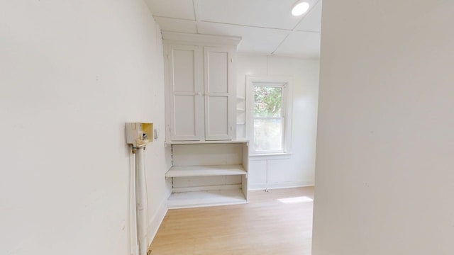 1422 Stanton, Bay City, MI 48708 - photo 26