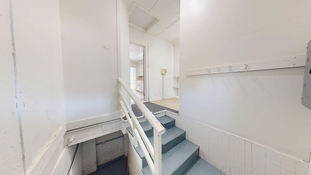 1422 Stanton, Bay City, MI 48708 - photo 28