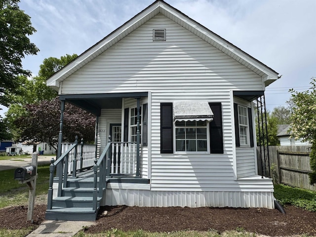 1422 Stanton, Bay City, MI 48708 - photo 3