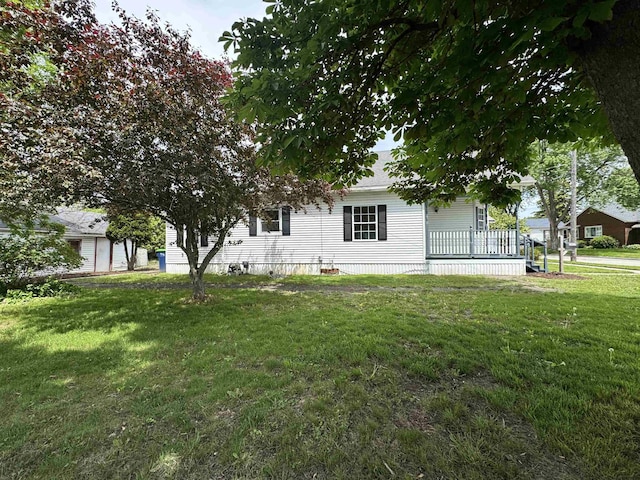 1422 Stanton, Bay City, MI 48708 - photo 4