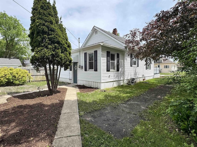 1422 Stanton, Bay City, MI 48708 - photo 5