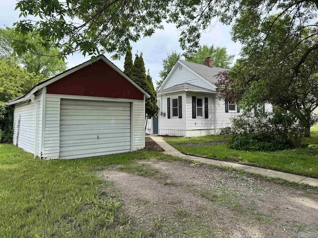 1422 Stanton, Bay City, MI 48708 - photo 6